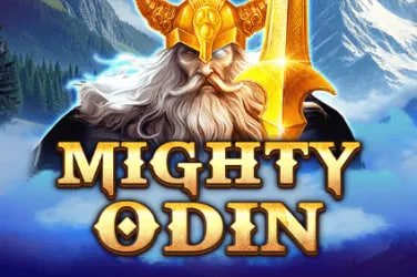 Giao diện nạp tiền VND trên điện thoại tại 78wim an toàn và nhanh chóng