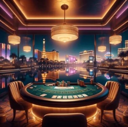 Sơ đồ cấp bậc VIP tại 78wim từ thành viên mới đến thành viên cao cấp nhất