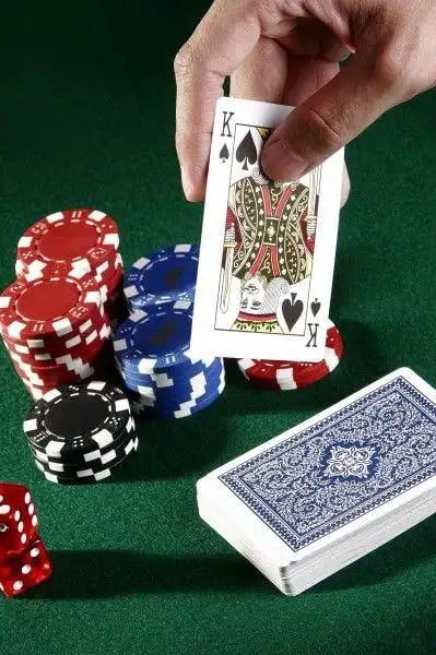Giao diện đặt cược thể thao trực tuyến tại 78wim trên điện thoại tối ưu cho người Việt