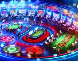 Thành viên VIP 78wim nhận đặc quyền cao cấp và phần thưởng độc quyền tại Việt Nam