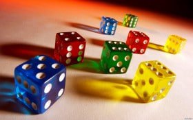 Hướng dẫn từng bước nhận khuyến mãi và bonus tại 78wim trên điện thoại