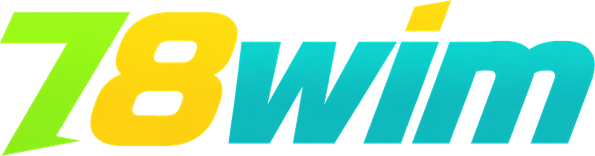 Logo 78wim
